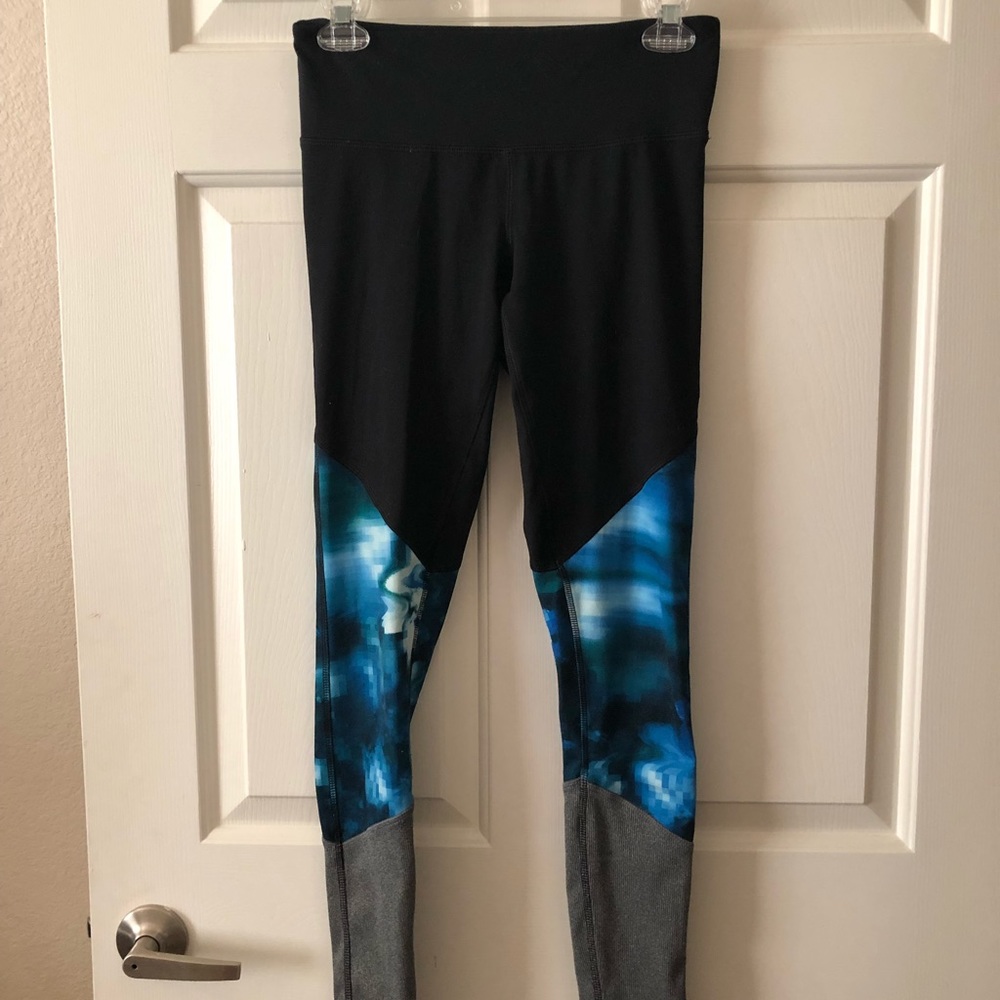 Champion by Target workout leggings